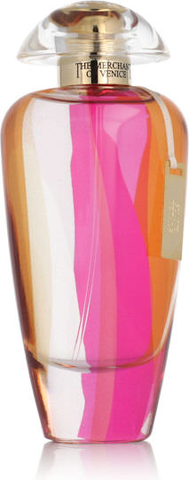 The Merchant of Venice Suave Petals Eau de Parfum 100ml - Image 1