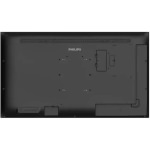 Philips Videowall Public Display LED 4K UHD 42.5" με USB Media Player - Image 2