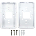 EnGenius ECW215 WiFi Mesh Network Access Point Wi‑Fi 6 Dual Band (2.4 & 5GHz) - Image 4