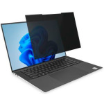 Kensington Magpro Magnetic Φίλτρο Οθόνης για 13.3" - Image 3