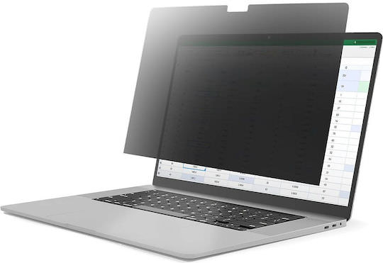 StarTech Privacy Προστασία Οθόνης για MacBook Pro 2021 14" - Image 1