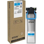 Epson T9452XL Γνήσιο Μελάνι Εκτυπωτή InkJet Κυανό (C13T945240) - Image 3