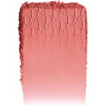 Dior Ρουζ Backstage Rosy Glow 012 Rosewood 4.4gr - Image 2