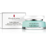 Elizabeth Arden Visible Difference 24ωρο Gel Προσώπου για Ενυδάτωση & Αντιγήρανση με Υαλουρονικό Οξύ 75ml - Image 2