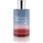 Juliette Has A Gun Ode To Dullness Eau de Parfum 100ml
