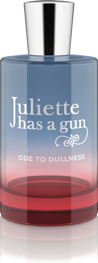 Juliette Has A Gun Ode To Dullness Eau de Parfum 100ml - Image 1