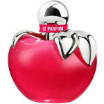 Nina Ricci Nina Le Parfum Eau de Parfum 80ml - Image 3