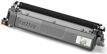 Brother TN-248BK Γνήσιο Toner Laser Εκτυπωτή Μαύρο 1000 Σελίδων - Image 1