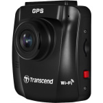 Transcend DrivePro 250 Κάμερα DVR Αυτοκινήτου 1080P με Οθόνη 2.4" Wi-Fi, GPS - Image 4