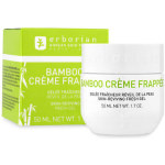 Erborian Bamboo Creme Frappee Ενυδατική Κρέμα Προσώπου 50ml - Image 2