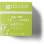 Erborian Bamboo Creme Frappee Ενυδατική Κρέμα Προσώπου 50ml - Image 4