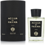 Acqua di Parma Yuzu Eau de Parfum 180ml - Image 2