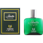 Victor Silvestre Eau de Cologne 50ml - Image 2