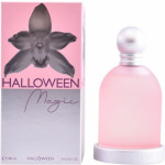 Jesus Del Pozo Halloween Magic Eau de Toilette 100ml