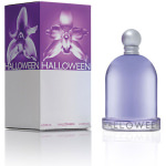 Jesus Del Pozo Halloween Eau de Toilette 200ml - Image 2