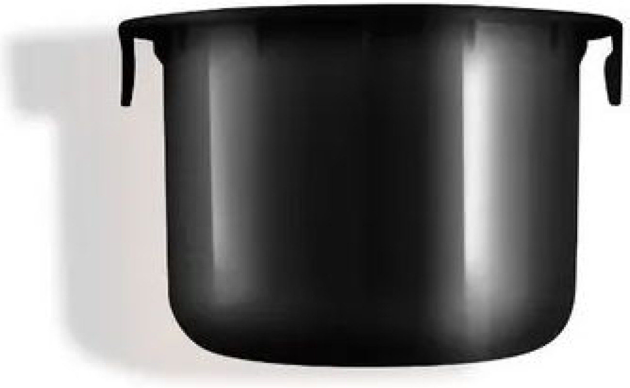 Lierac Premium La Creme Voluptueuse Refill Αντιγηραντική Κρέμα Προσώπου με Υαλουρονικό Οξύ 50ml - Image 2