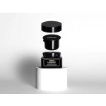 Lierac Premium La Creme Voluptueuse Refill Αντιγηραντική Κρέμα Προσώπου με Υαλουρονικό Οξύ 50ml - Image 3