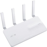 Asus ExpertWiFi EBR63 Ασύρματο Router Wi‑Fi 6 με 4 Θύρες Gigabit - Image 2