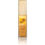 Alyssa Ashley Eau de Toilette 100ml