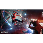 Marvel's Spider-Man 2 PS5 Game - Image 3