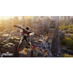Marvel's Spider-Man 2 PS5 Game - Image 4