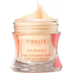 Payot My Payot Super Eye Energiser Κρέμα Ματιών για Αντιγήρανση 15ml - Image 2