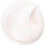 Shiseido Future Solution LX Κρέμα Ματιών για Λάμψη 15ml - Image 3