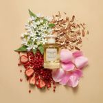 Abercrombie & Fitch Authentic Moment Eau de Parfum 50ml - Image 3