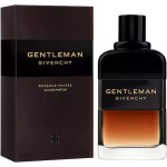 Givenchy Gentleman Reserve Privee Eau de Parfum 200ml - Image 2