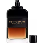 Givenchy Gentleman Reserve Privee Eau de Parfum 200ml - Image 3
