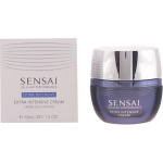 Sensai Cellular Performance Extra Intensive Cream Αντιγηραντική Κρέμα Προσώπου με Νιασιναμίδη 40ml - Image 2
