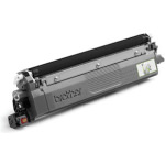 Brother TN-248XLBK Γνήσιο Toner Laser Εκτυπωτή Μαύρο 3000 Σελίδων TN-248XLBK - Image 2