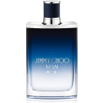 Jimmy Choo Blue Eau de Toilette 30ml