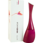 Kenzo Eau de Parfum 50ml - Image 3