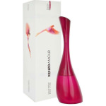 Kenzo Eau de Parfum 50ml - Image 2