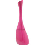 Kenzo Eau de Parfum 50ml