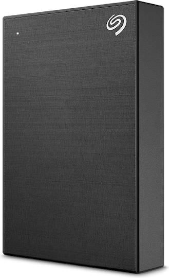 xlarge_20231108092601_seagate_one_touch_password_protection_usb_3_0_exoterikos_hdd_5_1tb_2_5_mayro.jpeg Seagate One Touch Password Protection USB 3.0 Εξωτερικός HDD 5.1TB 2.5" Μαύρο - Image 1