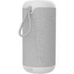 Celly Ultraboost Ηχείο Bluetooth 4W με Ραδιόφωνο Λευκό - Image 2