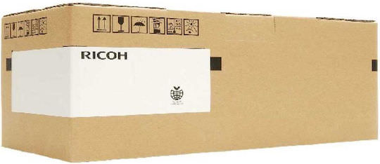 Ricoh IM C3010 Γνήσιο Toner Laser Εκτυπωτή Ματζέντα 842508 - Image 1