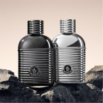 Moncler Sunrise Pour Homme Eau de Parfum 100ml - Image 4