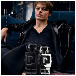 Rabanne Phantom Pure Parfum Refill 200ml - Image 3