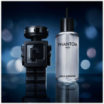 Rabanne Phantom Pure Parfum Refill 200ml - Image 2