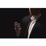 Loewe Esencia Eau de Parfum 100ml - Image 3