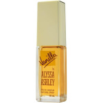 Alyssa Ashley Eau de Toilette 25ml - Image 2