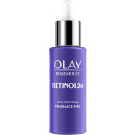 Olay Regenerist 24 Αντιγηραντικό Serum Προσώπου με Ρετινόλη για Σύσφιξη 40ml