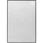 Seagate One Touch Wi-Fi Εξωτερικός HDD 1.0TB 2.5" Γκρι - Image 2