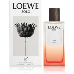 Loewe Ella Eau de Parfum 100ml