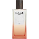 Loewe Ella Eau de Parfum 100ml - Image 2