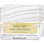 Elizabeth Arden Κρέμα Ματιών για Λάμψη 15ml - Image 2