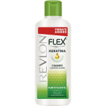 Revlon Flex Σαμπουάν 650ml